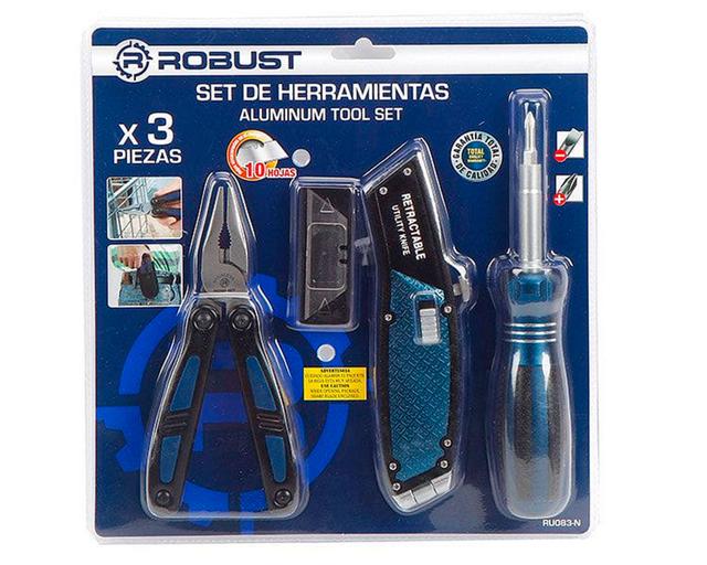 Imagen de producto