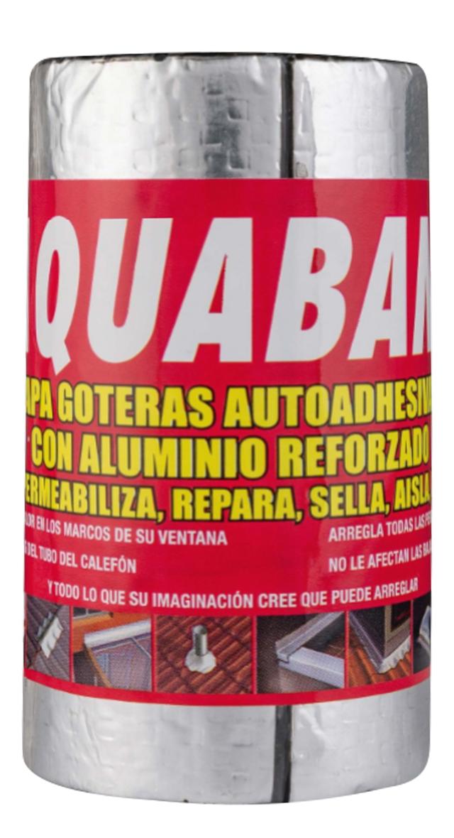 Imagen de producto