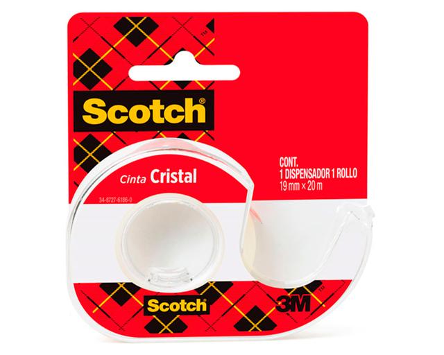 Imagen de producto
