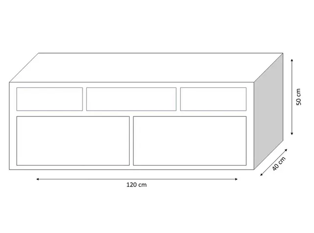 Imagen de producto