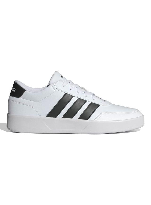 Zapatilla Urbana Graphic Breaknet- 3.0 Hombre