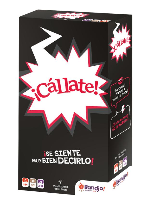 Imagen de producto