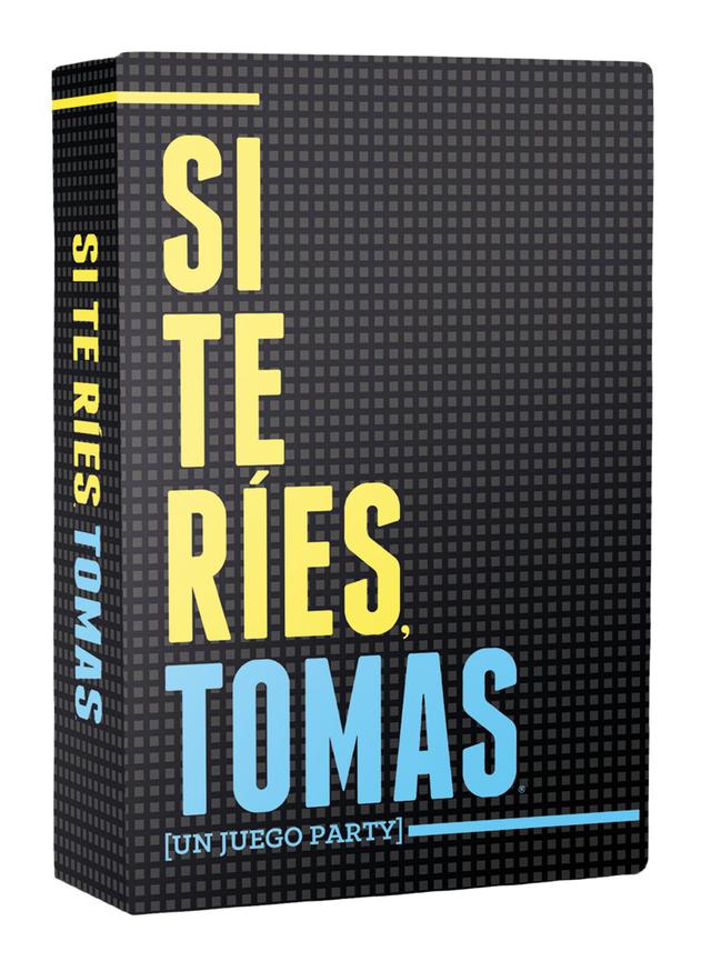 Imagen de producto