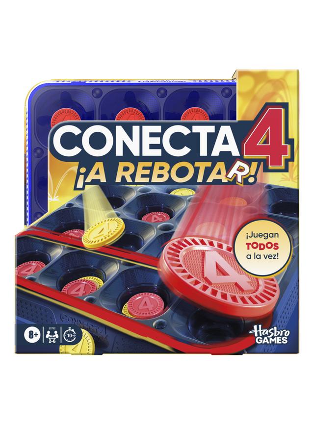 Imagen de producto