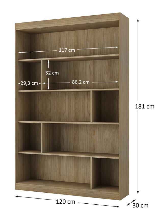 Imagen de producto