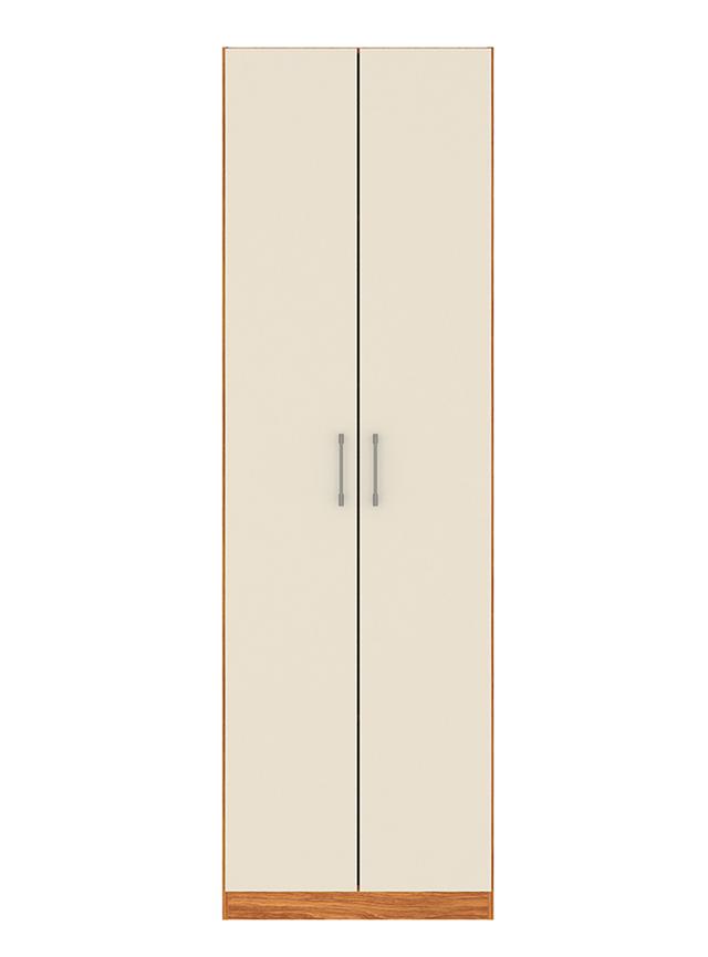 250
