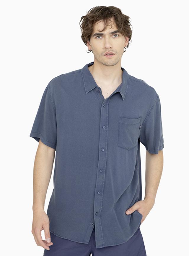 460