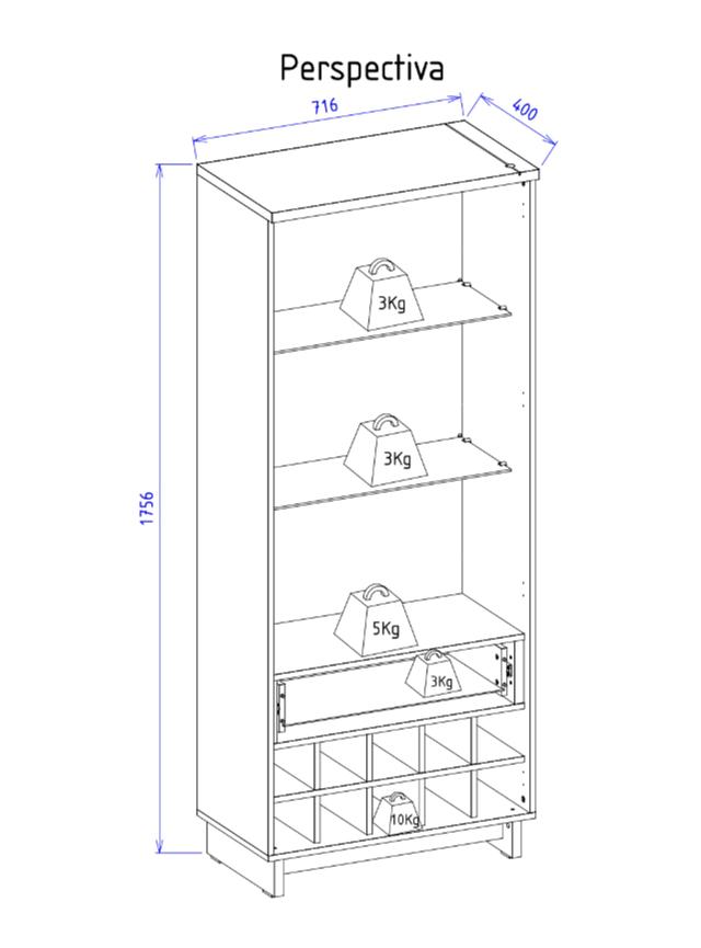 Imagen de producto