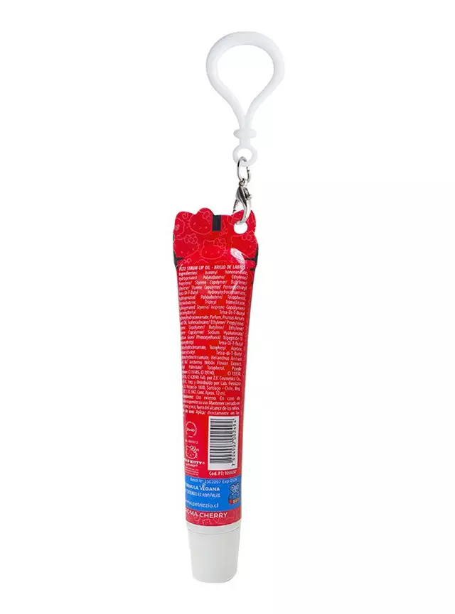Imagen de producto