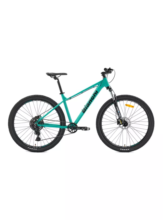 450