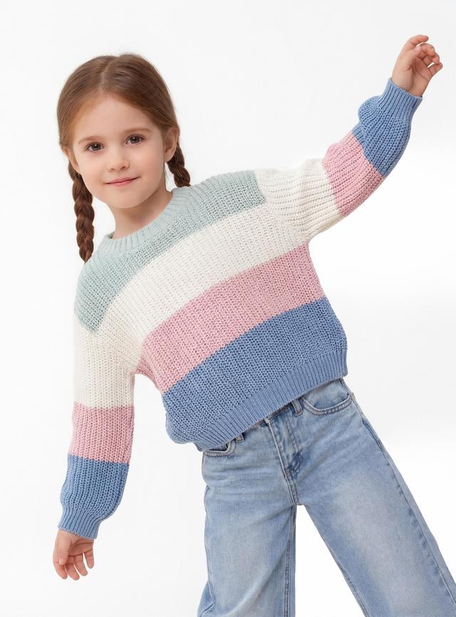 961