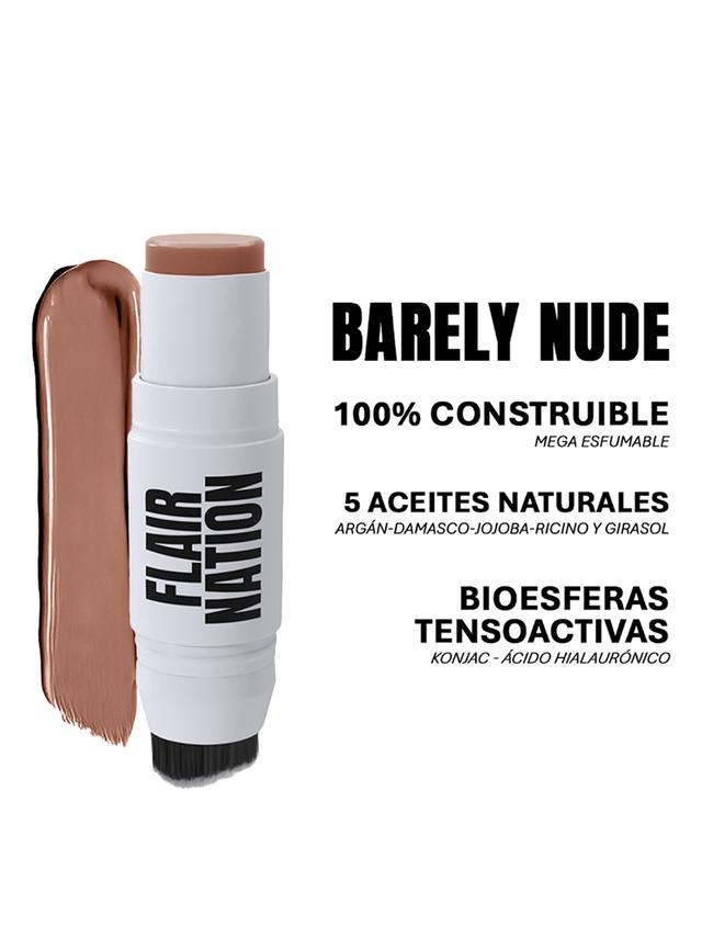 Imagen de producto
