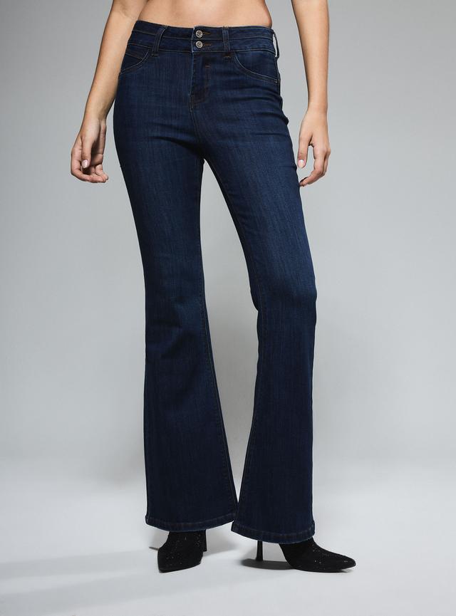 401