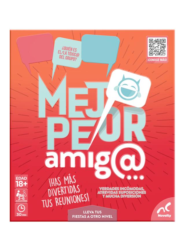 Imagen de producto