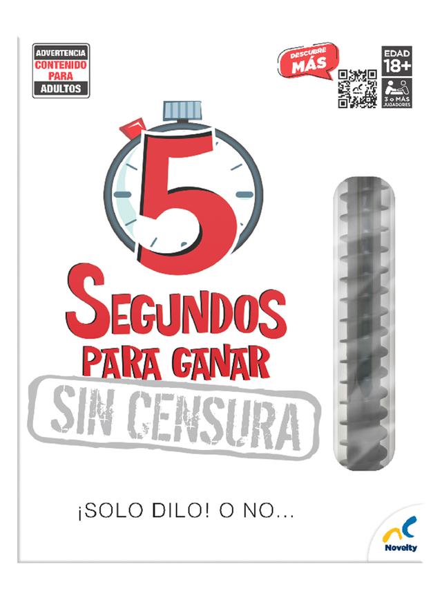 Imagen de producto