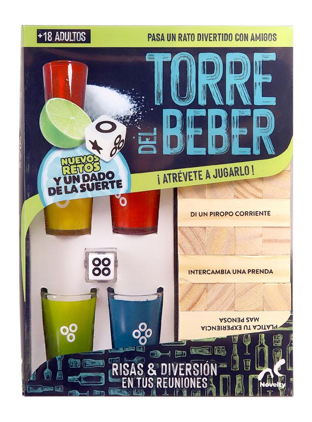 Imagen de producto