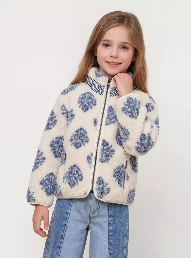 Imagen de producto