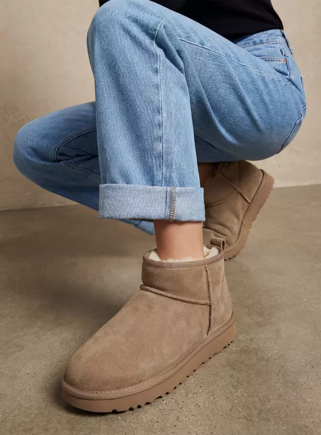 920