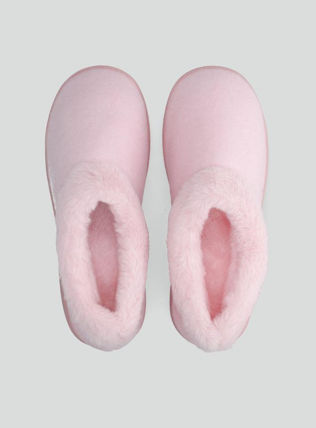 961