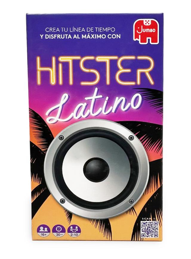 Imagen de producto