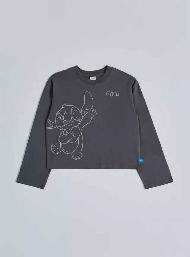60