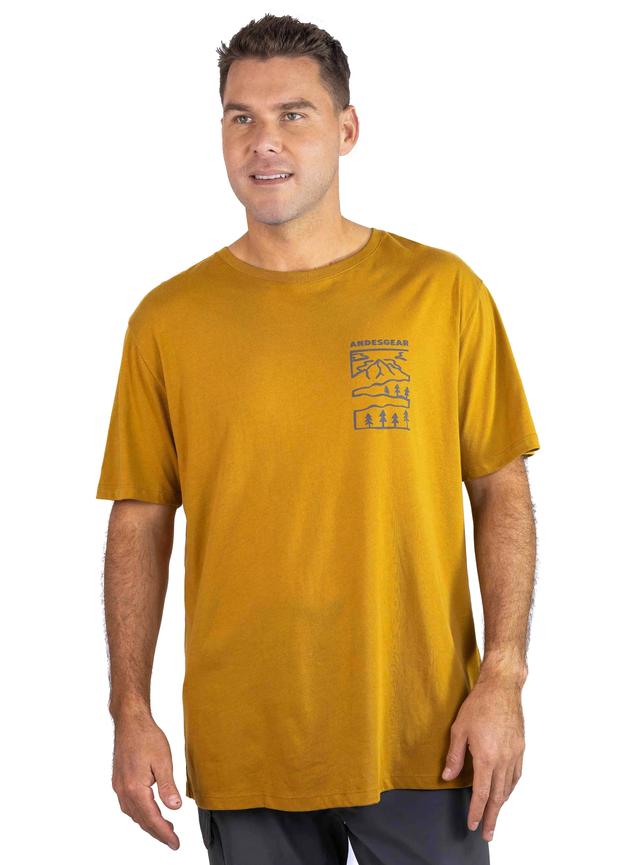 251