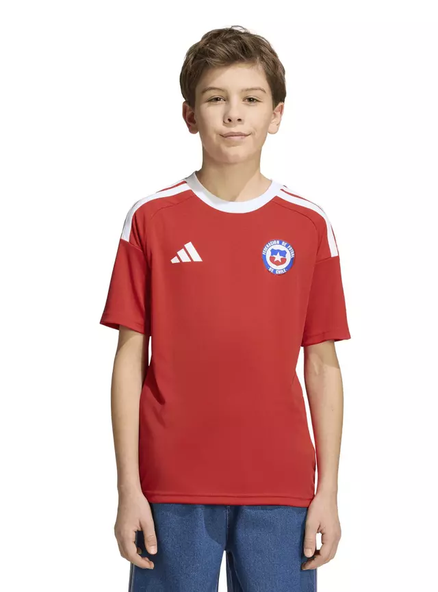 Imagen de producto