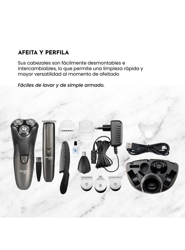 Imagen de producto