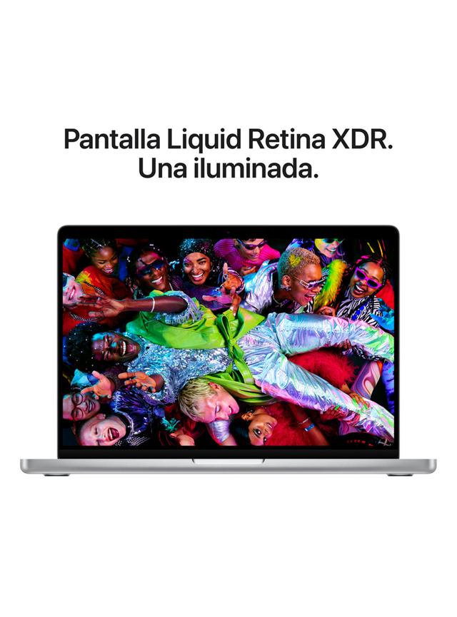 Imagen de producto