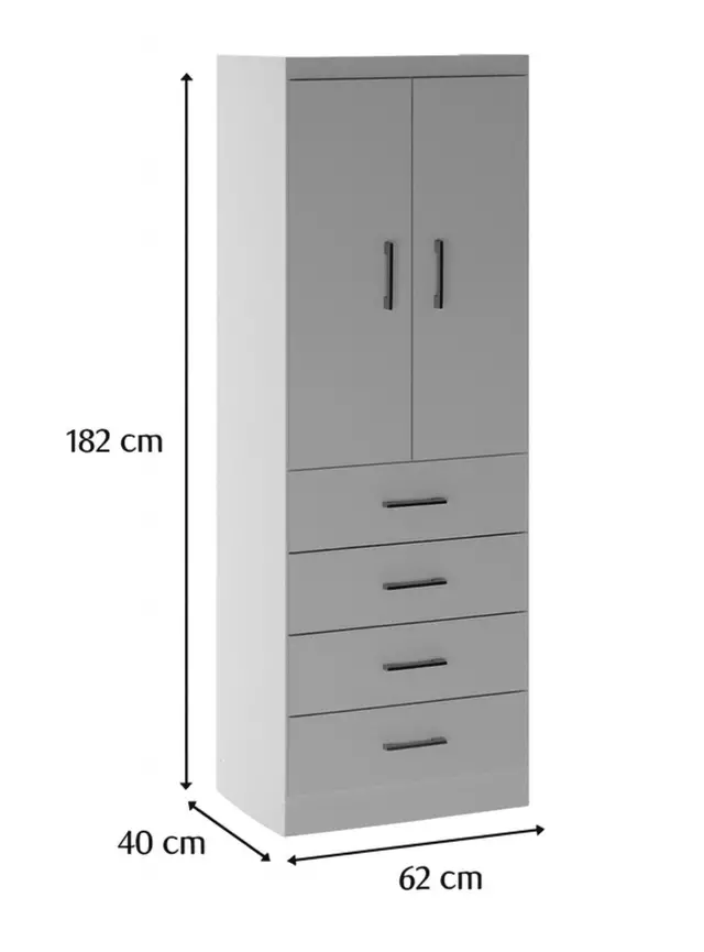 Imagen de producto