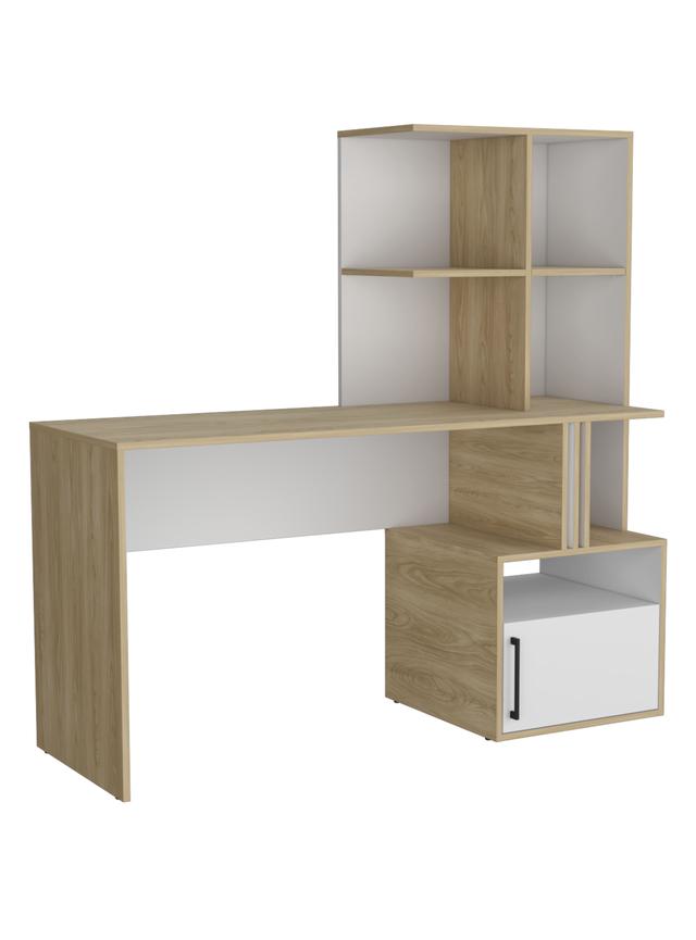 Imagen de producto