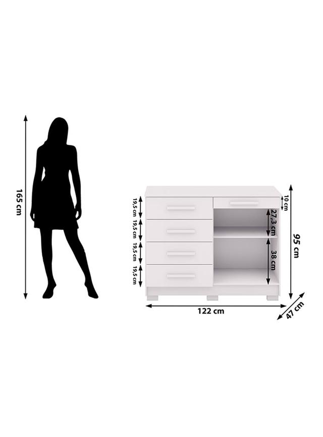 Imagen de producto