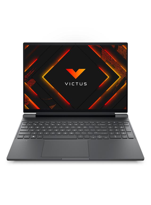 Notebook Gamer Victus 15-fb3015la AMD Ryzen 5 16GB RAM 1TB SSD 15.6'' NVIDIA RTX 3050 FHD 144 Hz a $659.990