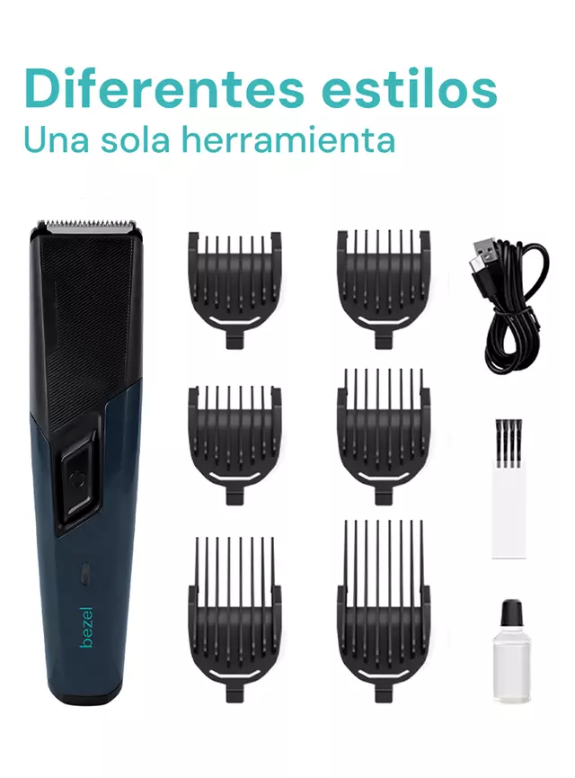 Imagen de producto