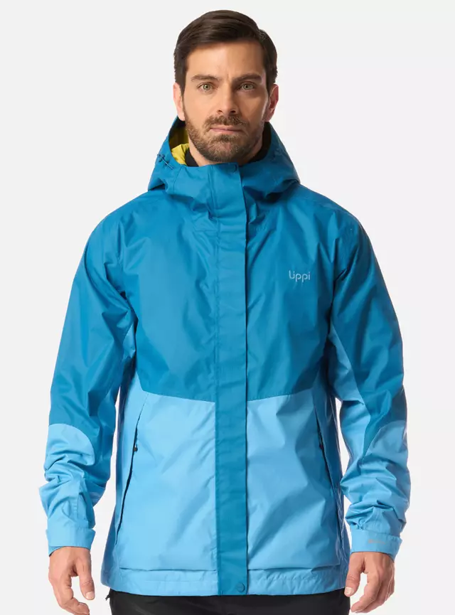 430
