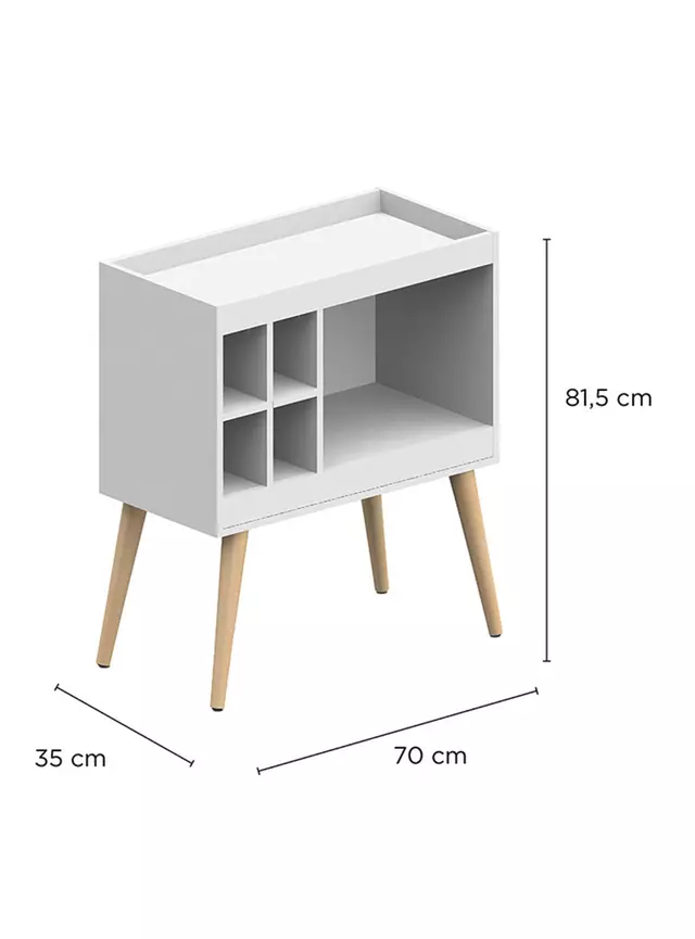 Imagen de producto