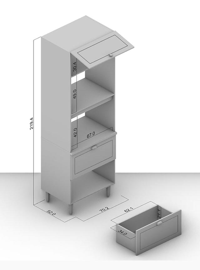 Imagen de producto