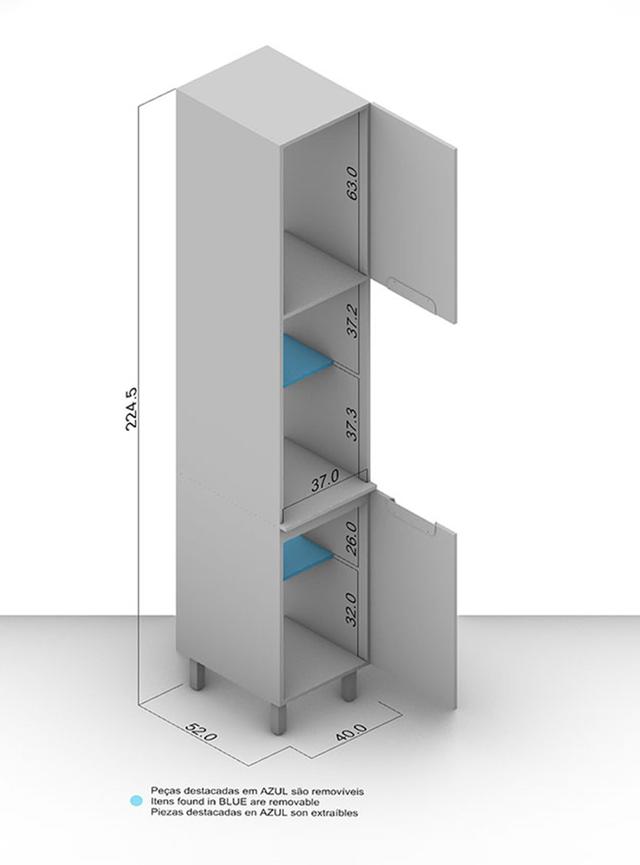 Imagen de producto