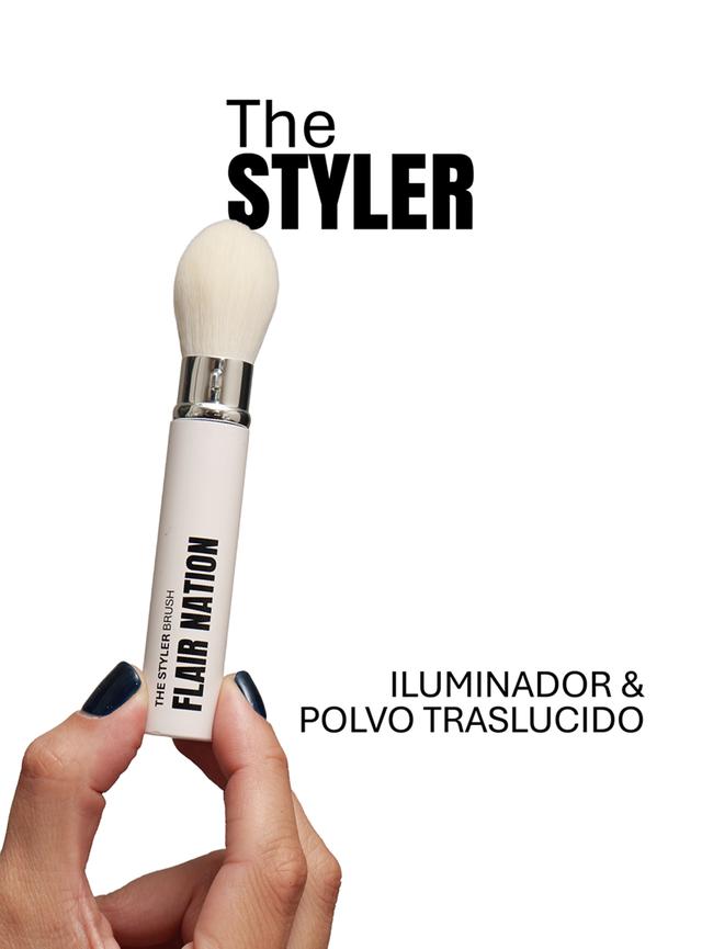 Imagen de producto