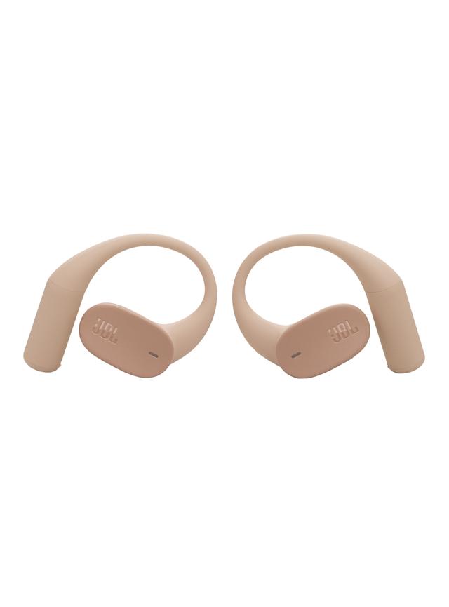 Audífonos Sense Lite Beige a $39.990