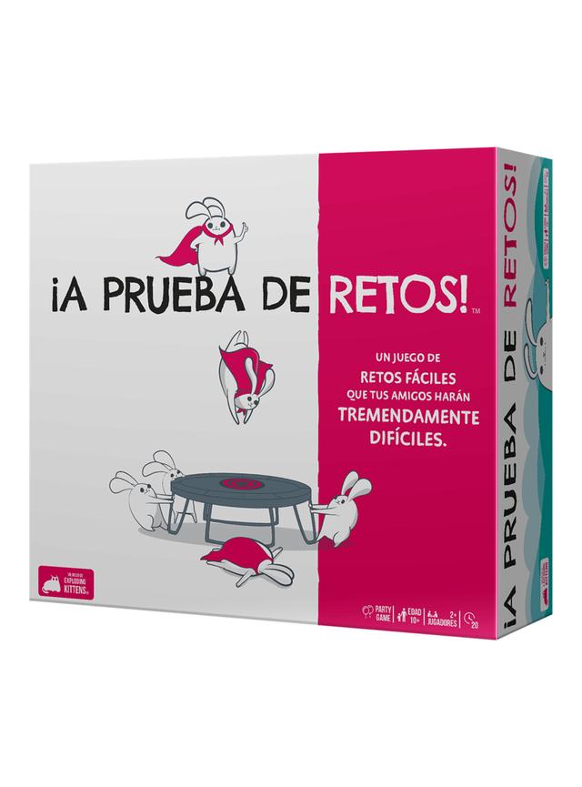 Imagen de producto