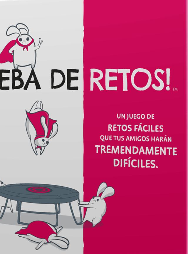Imagen de producto