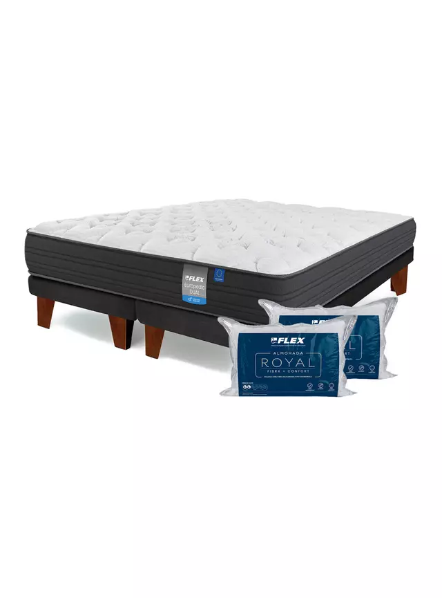 Imagen de producto