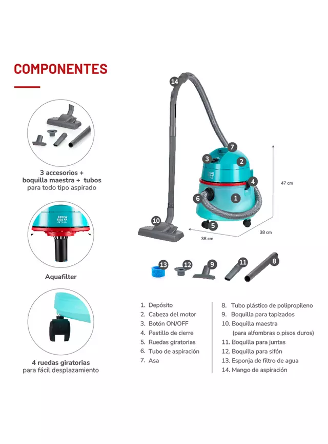 Imagen de producto