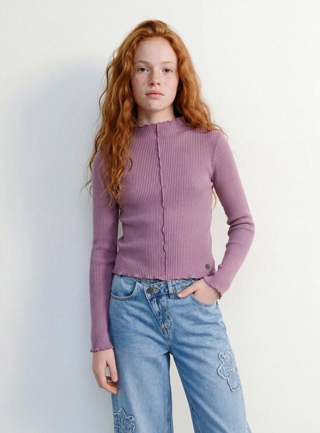 511