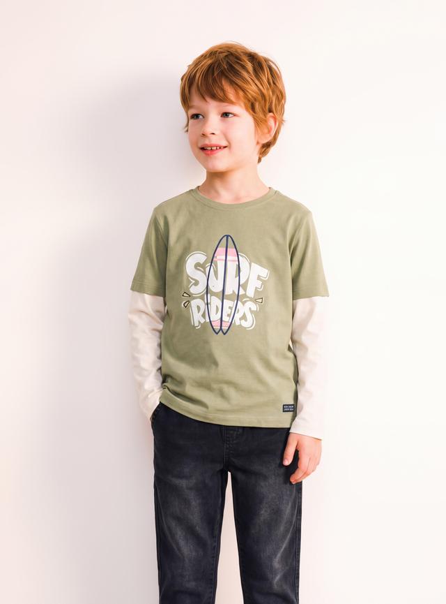 332