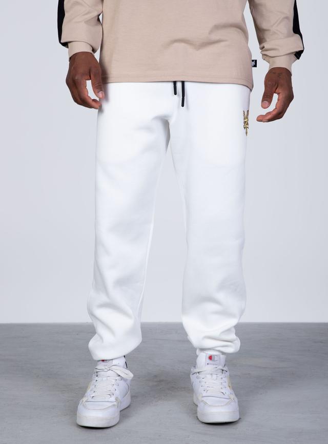 920