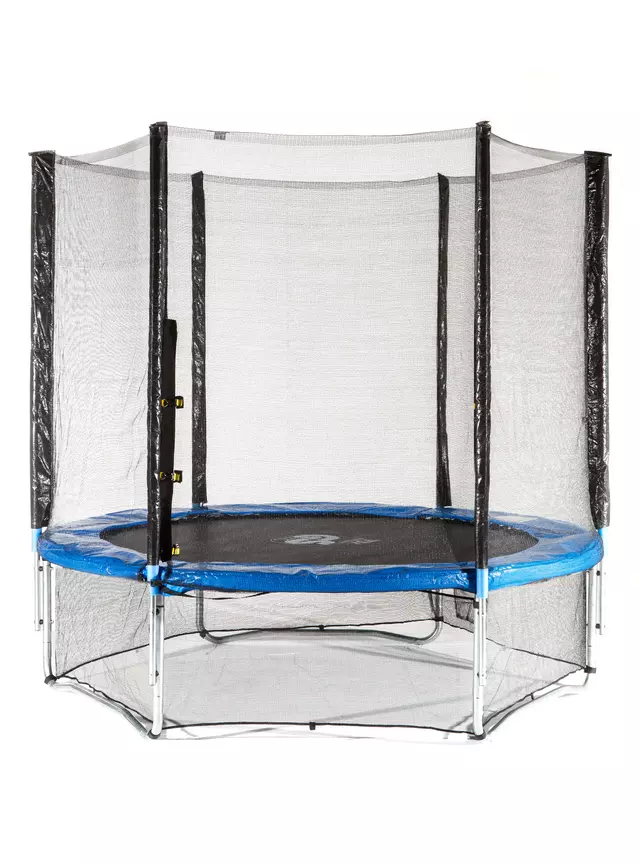Imagen de producto