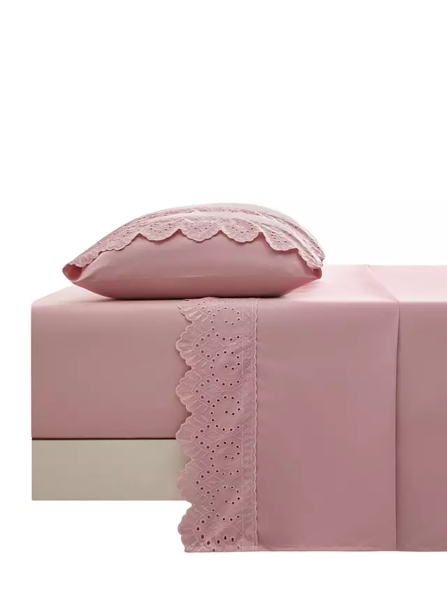 680