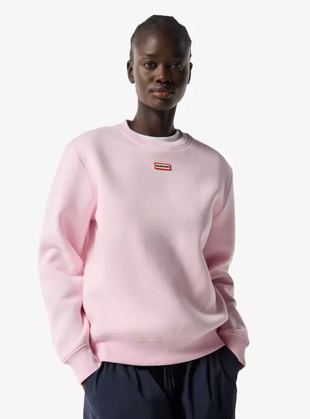 650